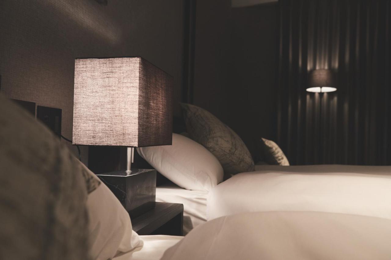 Rela Higashimatsudo Aparthotel Kültér fotó